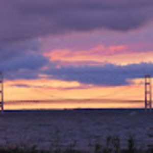 Meet your Posher, Jeffrey